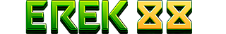 EREK88